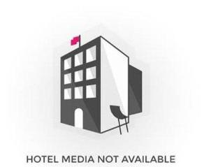 Los Angeles (CA) United States holiday hotel