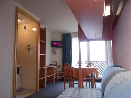 Besse-et-Saint-Anastaise France holiday hotel
