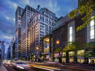 Chicago (IL) United States holiday hotel