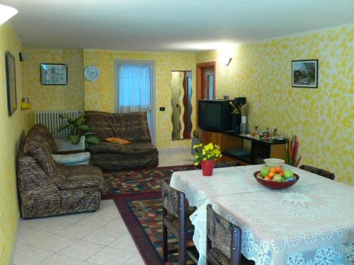 Bergamo Italy holiday hotel