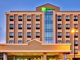 Los Angeles (CA) United States holiday hotel