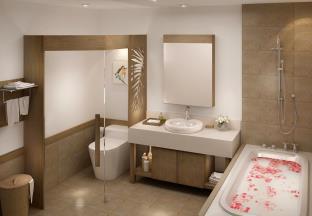 Hanoi Vietnam holiday hotel