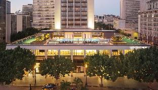 San Diego (CA) United States holiday hotel