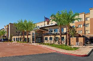 Los Angeles (CA) United States holiday hotel