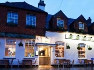 Cranleigh United Kingdom holiday hotel