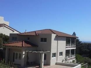 Cape Town South Africa holiday hotel