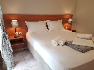 Athens Greece holiday hotel