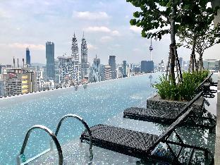 Kuala Lumpur Malaysia holiday hotel