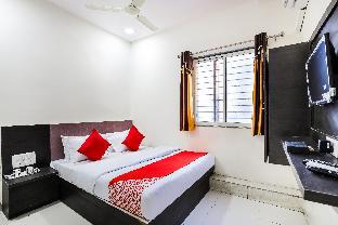 Ahmedabad India holiday hotel