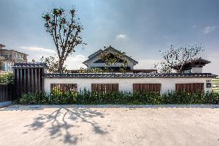 Yilan Taiwan holiday hotel