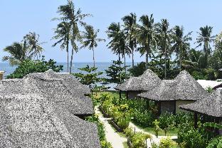 Siargao Islands Philippines holiday hotel