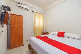 Aceh Indonesia holiday hotel