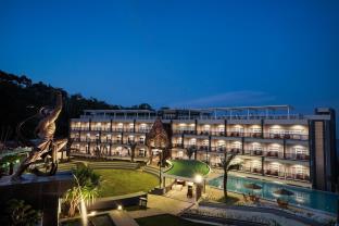 Semarang Indonesia holiday hotel