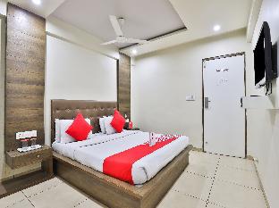 Ahmedabad India holiday hotel