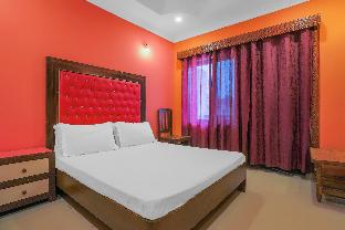 Goa India holiday hotel