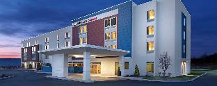 San Francisco (CA) United States holiday hotel