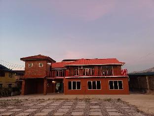 Kuching Malaysia holiday hotel