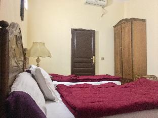 Cairo Egypt holiday hotel