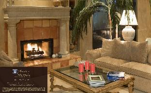 Las Vegas (NV) United States holiday hotel