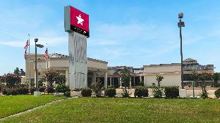 Hattiesburg (MS) United States holiday hotel