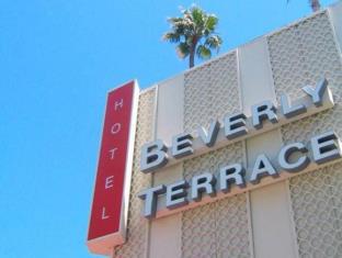 Los Angeles (CA) United States holiday hotel
