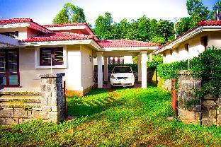 Yercaud India holiday hotel
