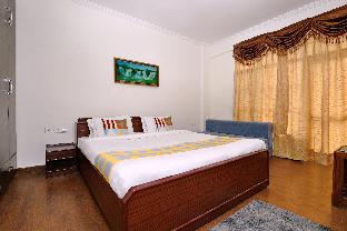 Goa India holiday hotel