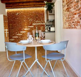 Verona Italy holiday hotel