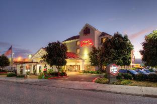 San Francisco (CA) United States holiday hotel
