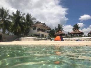 Cebu Philippines holiday hotel