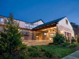 Ridgeland (MS) United States holiday hotel