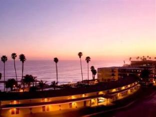 Pismo Beach (CA) United States holiday hotel