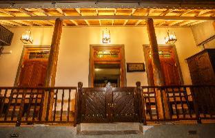 Galle Sri Lanka holiday hotel