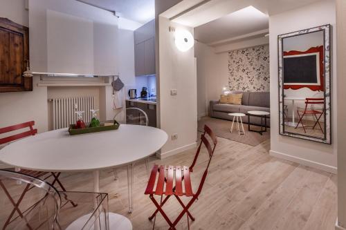 Verona Italy holiday hotel