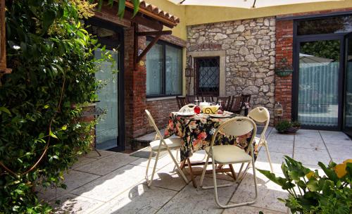 Verona Italy holiday hotel