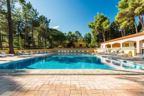 Argeles-sur-Mer France holiday hotel