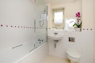 Oxford United Kingdom holiday hotel
