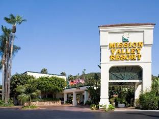 San Diego (CA) United States holiday hotel