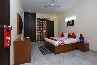 New Delhi and NCR India holiday hotel