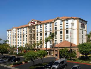 Los Angeles (CA) United States holiday hotel