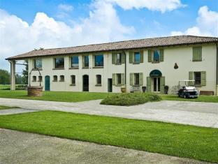 Castenaso Italy holiday hotel