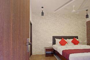 Yercaud India holiday hotel