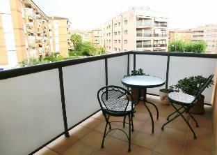 Lloret De Mar Spain holiday hotel