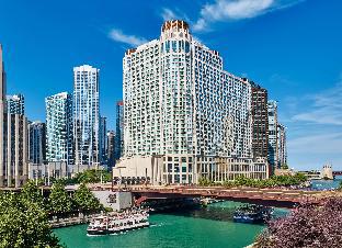 Chicago (IL) United States holiday hotel