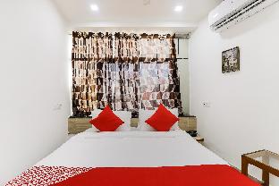 Ahmedabad India holiday hotel