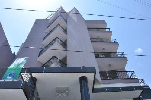 Addis Ababa Ethiopia holiday hotel