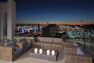 Los Angeles (CA) United States holiday hotel
