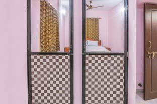 Goa India holiday hotel