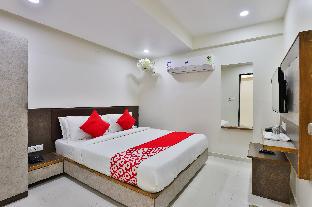 Ahmedabad India holiday hotel