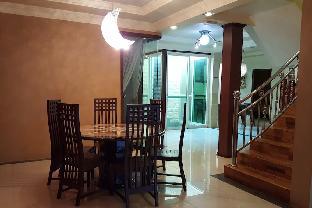 Kuching Malaysia holiday hotel